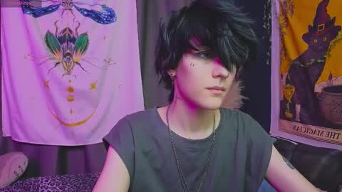 Snapshot of hyeon_jin chatting on January 21, 2025, 4:16 pm Hyeon Jin online show from January 21, 2025, 4:16 pm