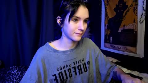 Snapshot of hyeon_jin chatting on January 25, 2025, 11:54 pm Hyeon Jin online show from January 25, 2025, 11:54 pm