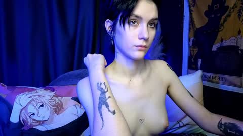 Snapshot of hyeon_jin chatting on January 26, 2025, 6:07 am Hyeon Jin online show from January 26, 2025, 6:07 am