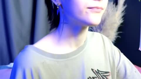 Snapshot of hyeon_jin chatting on February 3, 2025, 8:57 am Hyeon Jin online show from February 3, 2025, 8:57 am