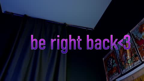 Snapshot of hyeon_jin chatting on February 9, 2025, 3:11 am Hyeon Jin online show from February 9, 2025, 3:11 am