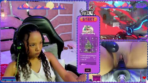 Ashley online show from December 26, 2024, 3:53 pm