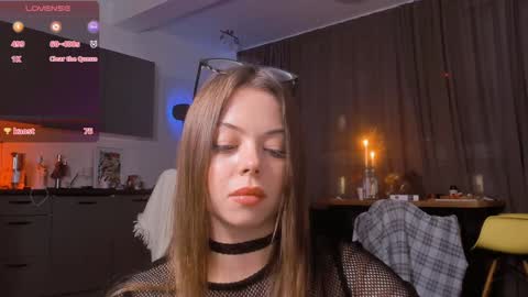 Snapshot of hype_meal_home chatting on December 15, 2024, 7:21 pm Miley. PVT open i have extra prices on nude show online show from December 15, 2024, 7:21 pm