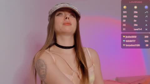 Snapshot of hype_meal_home chatting on December 22, 2024, 1:12 am Miley. PVT open i have extra prices on nude show online show from December 22, 2024, 1:12 am