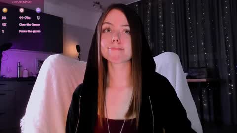 Snapshot of hype_meal_home chatting on March 11, 2025, 10:42 pm Miley. PVT open i have extra prices on nude show online show from March 11, 2025, 10:42 pm