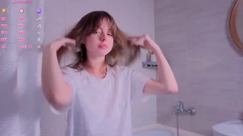 Miley. PVT open i have extra prices on nude show  online show from April 5, 2026, 8:06 pm