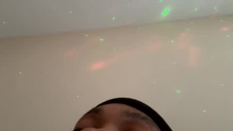 hyperdick99 online show from April 14, 2026, 2:34 pm