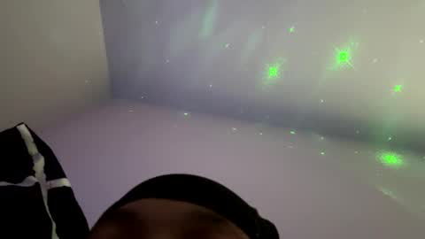 hyperdick99 online show from June 9, 2026, 1:56 pm