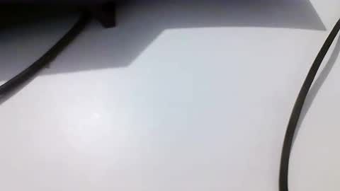 Hyperpau online show from September 15, 2025, 4:56 am