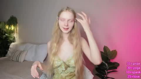 Snapshot of hypnoootic chatting on April 25, 2026, 3:53 pm Jenny online show from April 25, 2026, 3:53 pm