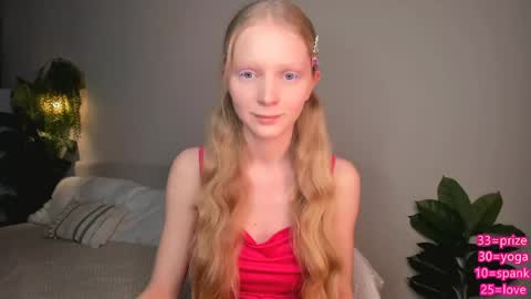 Snapshot of hypnoootic chatting on April 29, 2026, 5:06 pm Jenny online show from April 29, 2026, 5:06 pm