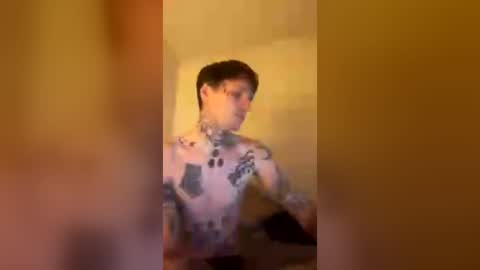 hypnosis363 online show from July 28, 2026, 10:31 pm