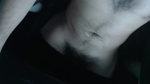 Snapshot of hypnotic_412 chatting on May 11, 2026, 1:22 am hypnotic_412 online show from May 11, 2026, 1:22 am