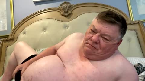 hypnotizing4u online show from March 16, 2026, 1:15 pm