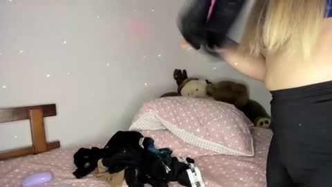 Hyun Joo online show from February 6, 2026, 10:35 pm