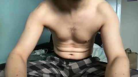 hzr93 online show from November 1, 2025, 2:41 pm