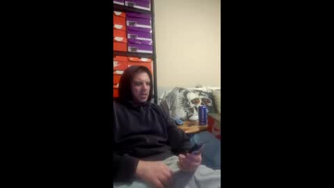 i124nakwitu online show from February 8, 2026, 7:56 am