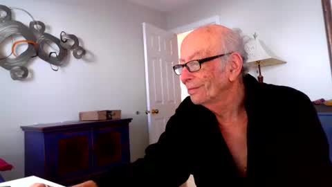 i12cuu12c2 online show from December 3, 2025, 1:42 pm