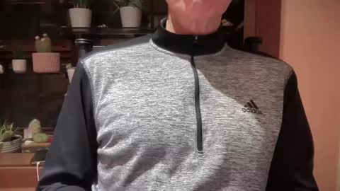 The Talented Mr. DILFy online show from February 27, 2025, 5:24 am