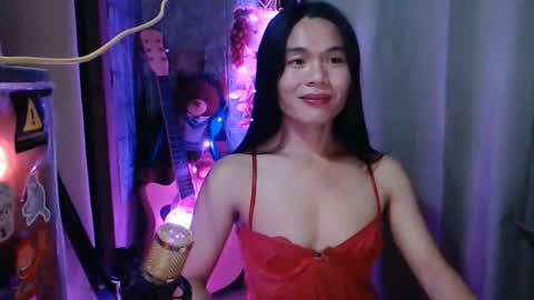 Kim online show from March 22, 2026, 4:54 pm