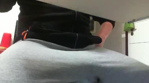 i_am_curious_ online show from January 17, 2026, 9:03 am