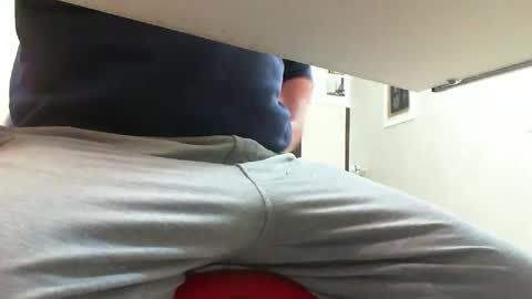 i_am_curious_ online show from March 2, 2026, 4:47 pm