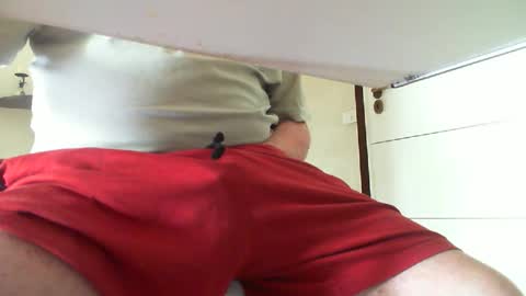 Snapshot of i_am_curious_ chatting on June 1, 2026, 12:07 pm i_am_curious_ online show from June 1, 2026, 12:07 pm
