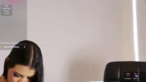 Tell Me Hanna  online show from May 6, 2026, 8:47 pm