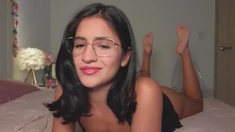 Kat online show from February 22, 2026, 3:29 am