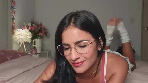 Kat online show from March 22, 2026, 2:15 am