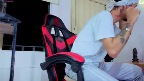 kelvis online show from March 2, 2026, 7:15 am