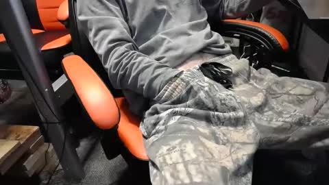 Snapshot of i_am_only_human chatting on October 18, 2025, 1:56 pm lucifer online show from October 18, 2025, 1:56 pm