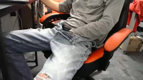 Snapshot of i_am_only_human chatting on November 8, 2025, 1:22 pm lucifer online show from November 8, 2025, 1:22 pm