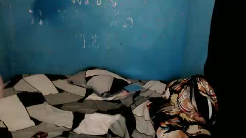 Just ask me online show from March 6, 2026, 6:37 pm