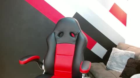 Mafe online show from December 12, 2024, 3:16 pm