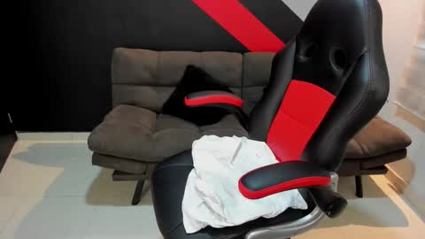 Mafe online show from January 5, 2025, 6:13 pm