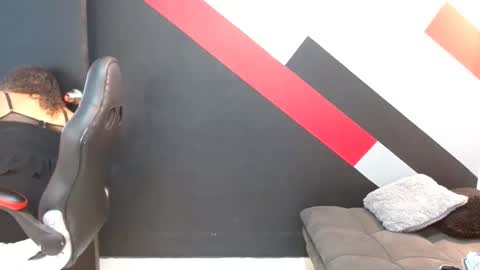 Mafe online show from January 15, 2025, 11:43 am