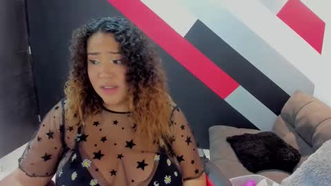 Mafe online show from January 26, 2025, 11:50 am