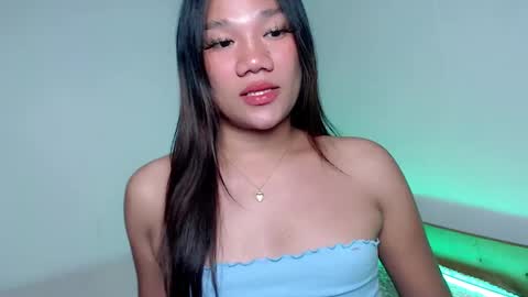 Divine Mercy online show from October 18, 2025, 4:41 pm