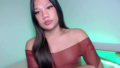 Snapshot of i_amdivine22 chatting on January 10, 2026, 10:14 pm Divine Mercy online show from January 10, 2026, 10:14 pm