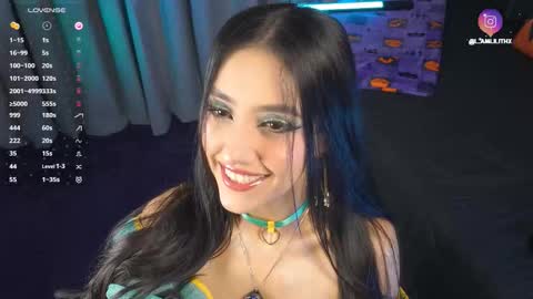    -    online show from October 26, 2025, 9:59 am