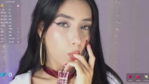    -    online show from February 9, 2026, 5:11 am