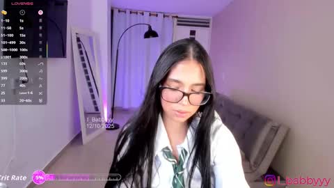 Helloouu im  Abigail call me Abi  MY NEW SHEDULE  IS 1030PM online show from October 13, 2025, 1:38 am