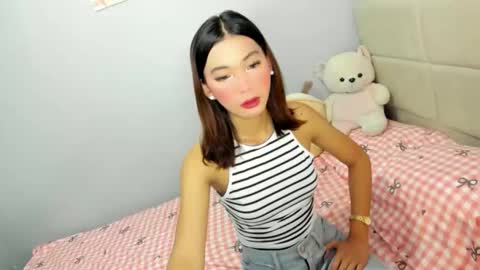 jek online show from December 3, 2025, 1:57 am