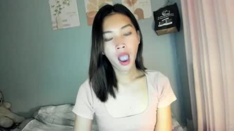 jek online show from January 7, 2026, 1:08 am