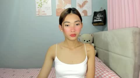 Snapshot of i_can_do_both chatting on March 28, 2026, 3:50 am jek online show from March 28, 2026, 3:50 am