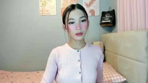 Snapshot of i_can_do_both chatting on April 7, 2026, 2:12 am jek online show from April 7, 2026, 2:12 am