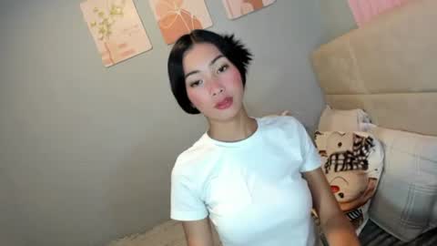 Snapshot of i_can_do_both chatting on July 27, 2026, 11:17 am jek online show from July 27, 2026, 11:17 am