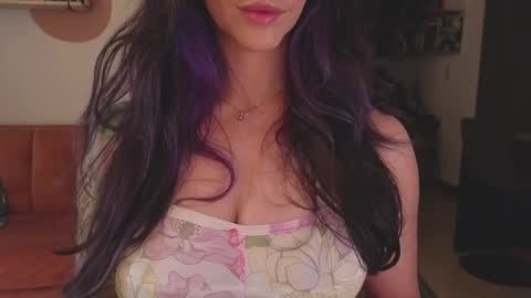 Lana Banana online show from March 31, 2026, 11:05 pm