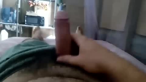 Snapshot of i_denniss chatting on September 27, 2025, 8:25 pm i_denniss online show from September 27, 2025, 8:25 pm